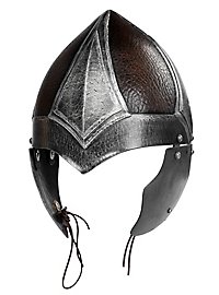 Barbarian Helmet PU